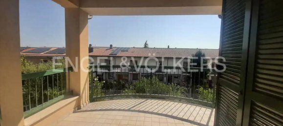 5 غرف نوم فيلا في Recanati, Italy رقم 127225 24