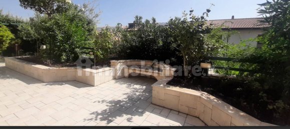 5 غرف نوم فيلا في Recanati, Italy رقم 127225 9