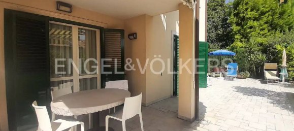 5 غرف نوم فيلا في Recanati, Italy رقم 127225 41