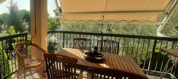 5 غرف نوم فيلا في Recanati, Italy رقم 127225 31