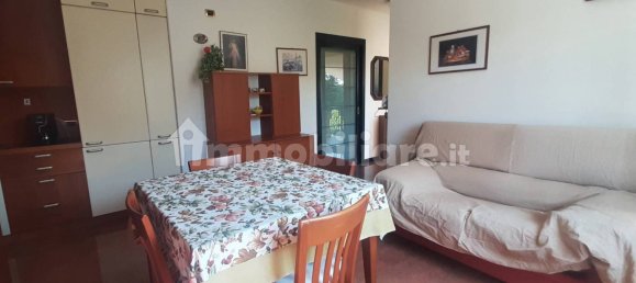 5 غرف نوم فيلا في Recanati, Italy رقم 127225 34
