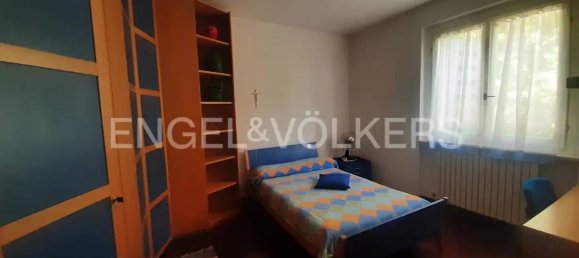 5 غرف نوم فيلا في Recanati, Italy رقم 127225 25