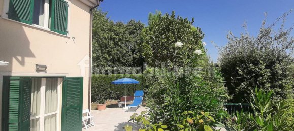 5 غرف نوم فيلا في Recanati, Italy رقم 127225 7