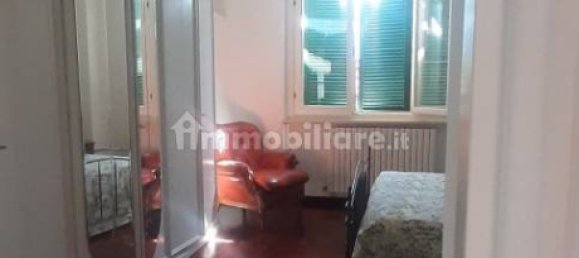 5 غرف نوم فيلا في Recanati, Italy رقم 127225 38