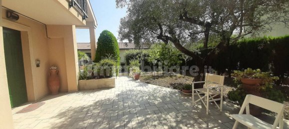 5 غرف نوم فيلا في Recanati, Italy رقم 127225 3