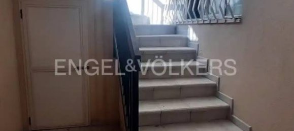 5 غرف نوم فيلا في Recanati, Italy رقم 127225 30