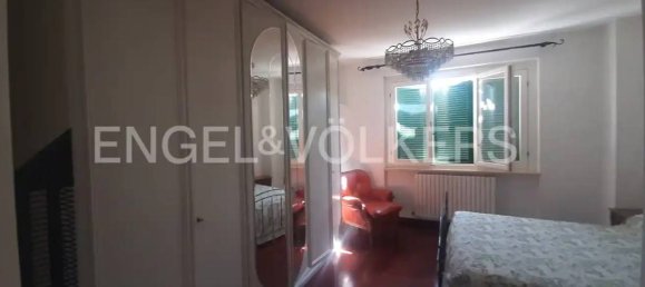 5 غرف نوم فيلا في Recanati, Italy رقم 127225 37