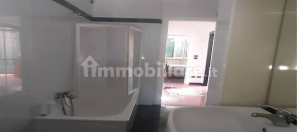 5 غرف نوم فيلا في Recanati, Italy رقم 127225 39