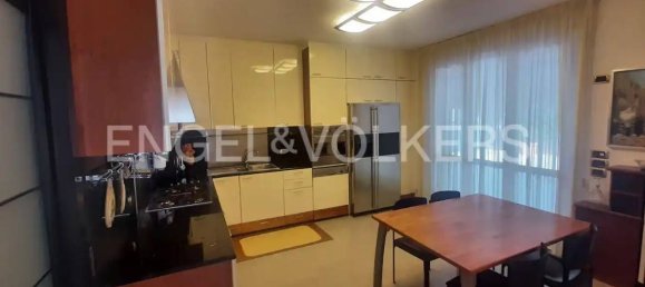 5 غرف نوم فيلا في Recanati, Italy رقم 127225 16