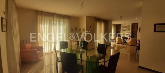 5 غرف نوم فيلا في Recanati, Italy رقم 127225 13