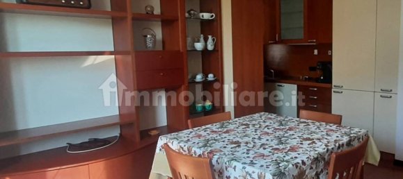 5 غرف نوم فيلا في Recanati, Italy رقم 127225 35