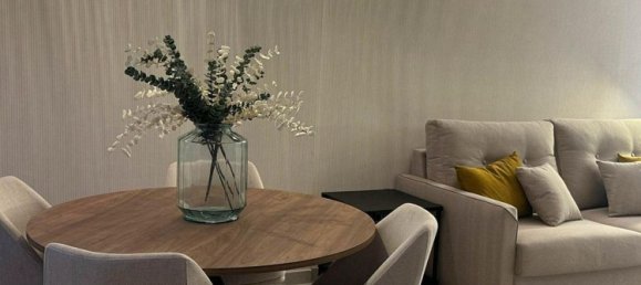 1 Schlafzimmer Wohnung in Benidorm, Spain, Nr. 152303 6