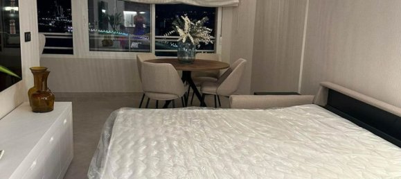 1 Schlafzimmer Wohnung in Benidorm, Spain, Nr. 152303 12