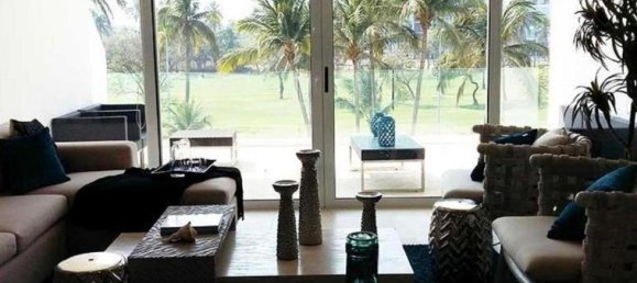 3 bedrooms Apartment in Guerrero, Mexico No. 149489 2