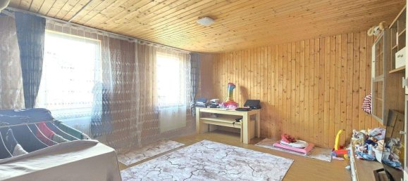 Edificio de 25 habitaciónes en Tuttlingen, Germany No. 349944 3