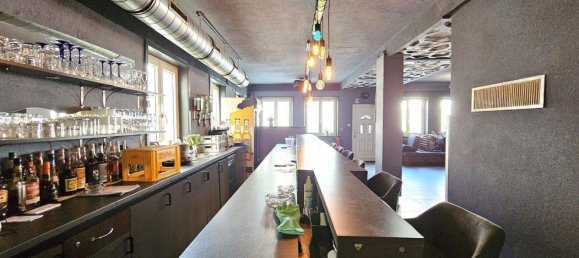 Edificio de 25 habitaciónes en Tuttlingen, Germany No. 349944 13