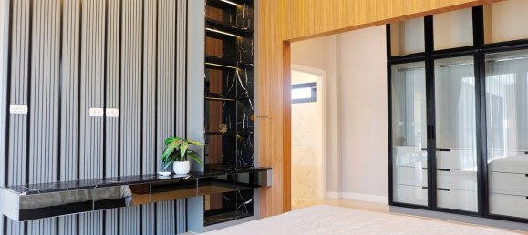 3 bedrooms Cafe / restaurant in Bang Lamung, Thailand No. 19472 12