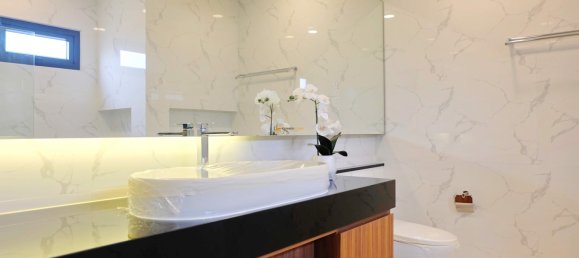 3 bedrooms Cafe / restaurant in Bang Lamung, Thailand No. 19472 11