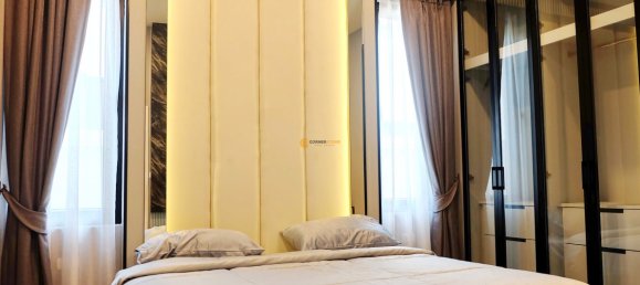 3 bedrooms Cafe / restaurant in Bang Lamung, Thailand No. 19472 8