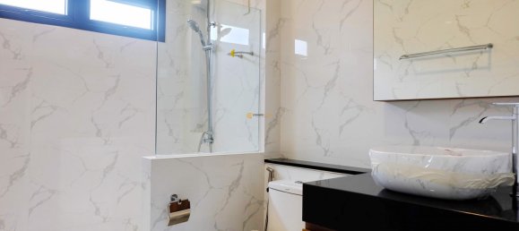 3 bedrooms Cafe / restaurant in Bang Lamung, Thailand No. 19472 4