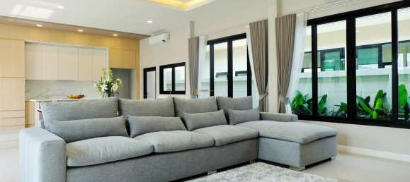 3 bedrooms Cafe / restaurant in Bang Lamung, Thailand No. 19472 15