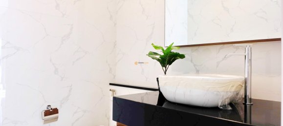 3 bedrooms Cafe / restaurant in Bang Lamung, Thailand No. 19472 9