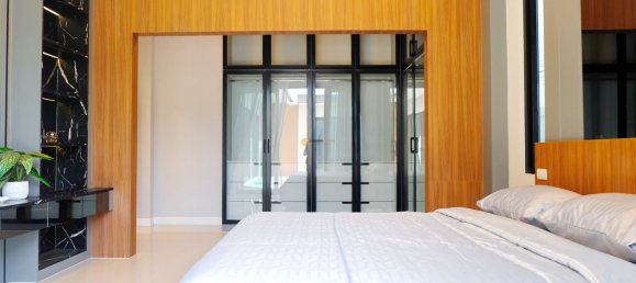 3 bedrooms Cafe / restaurant in Bang Lamung, Thailand No. 19472 13