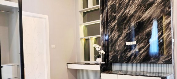 3 bedrooms Cafe / restaurant in Bang Lamung, Thailand No. 19472 7