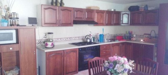 3 غرف نوم منزل في Pachuca de Soto, Mexico رقم 176494 2