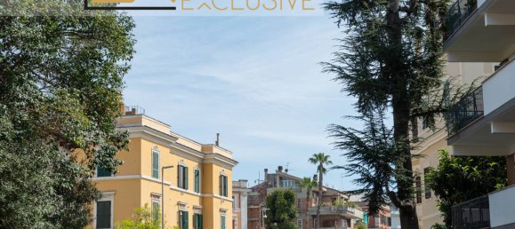 1 Schlafzimmer Wohnung in Rome, Italy, Nr. 391339 3