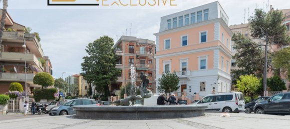 1 Schlafzimmer Wohnung in Rome, Italy, Nr. 391339 2