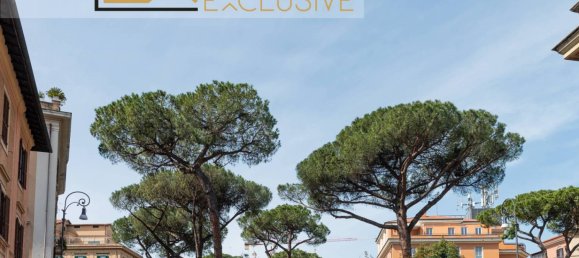 1 Schlafzimmer Wohnung in Rome, Italy, Nr. 391339 5