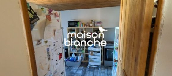 3 chambres Maison à Saint-Benoist-sur-Mer, France No. 291391 6