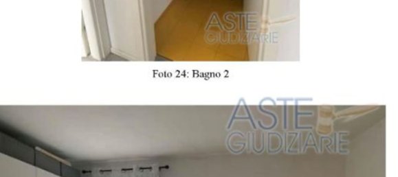 3-Zimmer Wohnung in Faenza, Italy, Nr. 93593 17