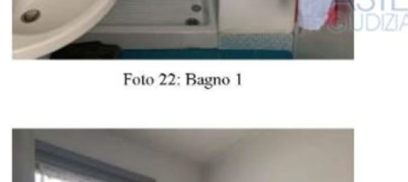 3-Zimmer Wohnung in Faenza, Italy, Nr. 93593 16