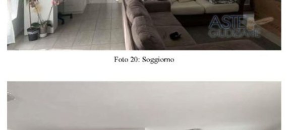 3-Zimmer Wohnung in Faenza, Italy, Nr. 93593 15
