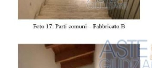 3-Zimmer Wohnung in Faenza, Italy, Nr. 93593 14