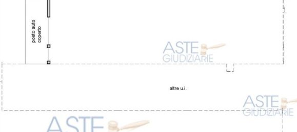 3-Zimmer Wohnung in Faenza, Italy, Nr. 93593 22