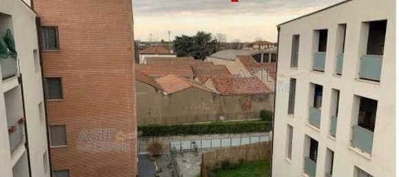 3-Zimmer Wohnung in Faenza, Italy, Nr. 93593 6