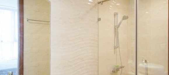 2 bedrooms Apartment in Binh Thanh, Vietnam No. 17425 3