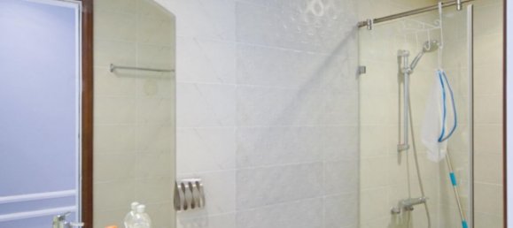 2 bedrooms Apartment in Binh Thanh, Vietnam No. 17425 9