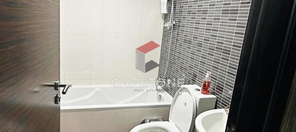 2 bedrooms Apartment in Al Ghadeer, UAE No. 22236 12