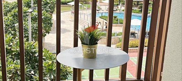 2 bedrooms Apartment in Al Ghadeer, UAE No. 22236 5