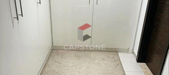 2 bedrooms Apartment in Al Ghadeer, UAE No. 22236 8