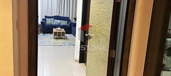 2 bedrooms Apartment in Al Ghadeer, UAE No. 22236 10