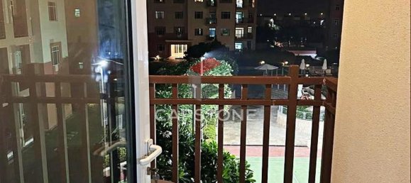 2 bedrooms Apartment in Al Ghadeer, UAE No. 22236 2