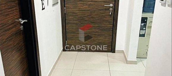 2 bedrooms Apartment in Al Ghadeer, UAE No. 22236 3