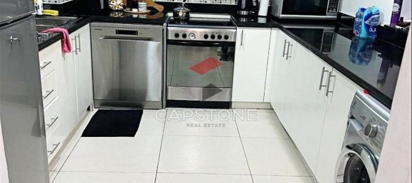 2 bedrooms Apartment in Al Ghadeer, UAE No. 22236 11