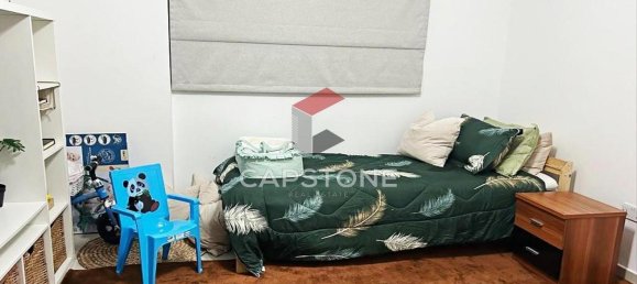 2 bedrooms Apartment in Al Ghadeer, UAE No. 22236 7