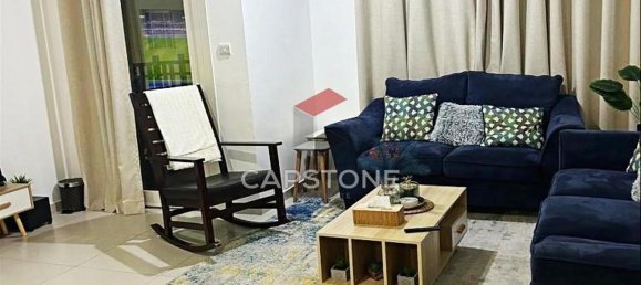 2 bedrooms Apartment in Al Ghadeer, UAE No. 22236 9